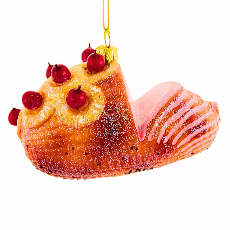 Cody Foster Holiday Ham - - SBKGifts.com