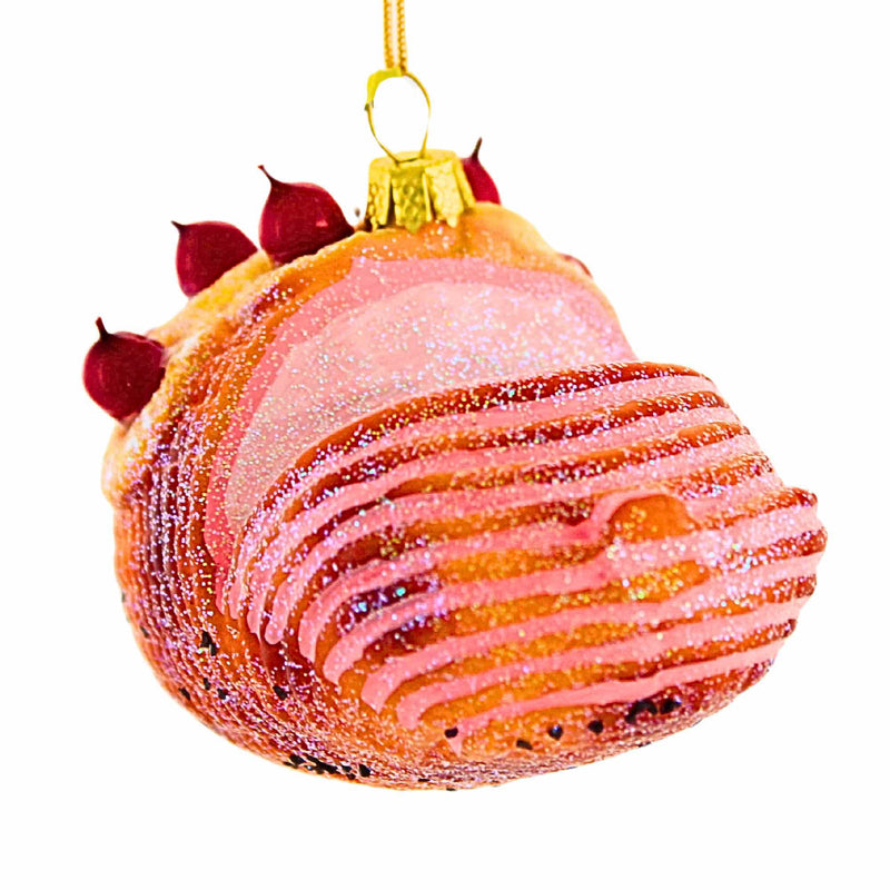 Cody Foster Holiday Ham - - SBKGifts.com