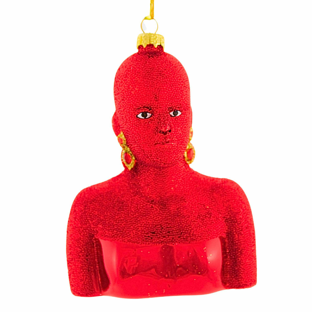 (65103) Doja Cat