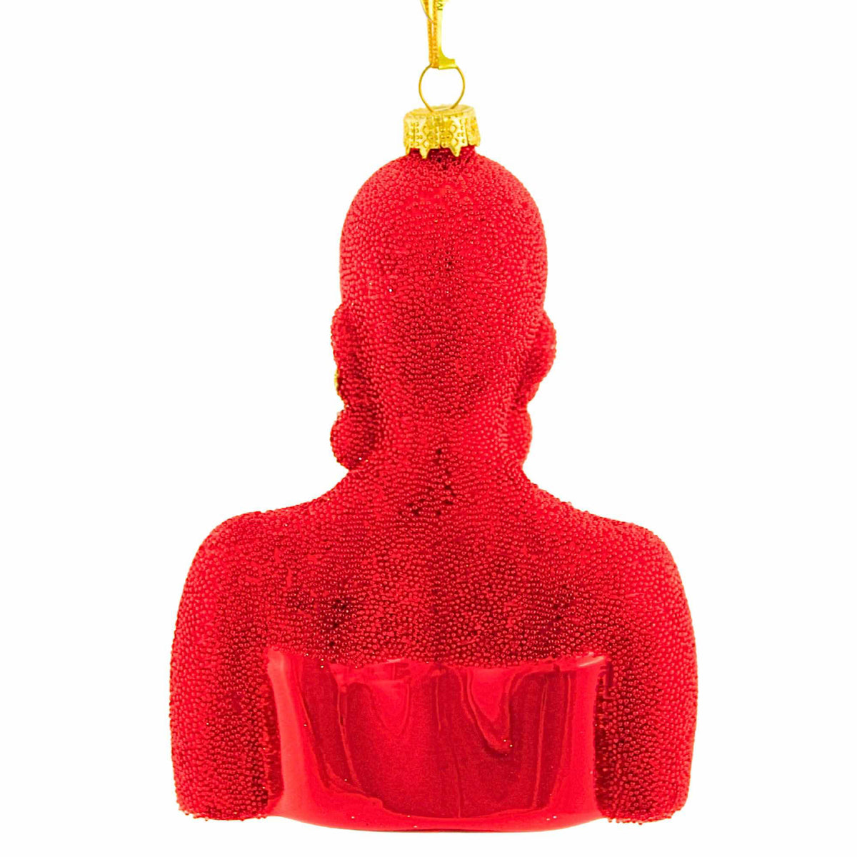 Cody Foster Doja Cat - - SBKGifts.com
