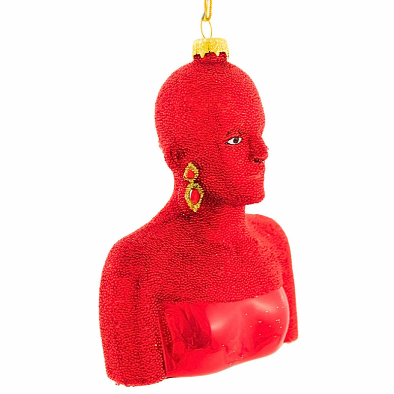 Cody Foster Doja Cat - - SBKGifts.com