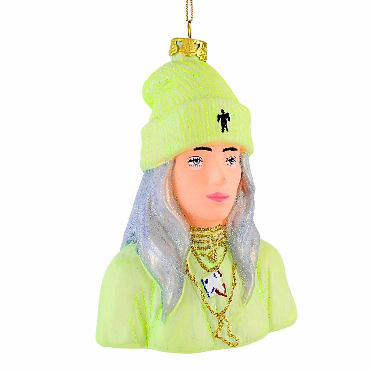 (65105) Billie