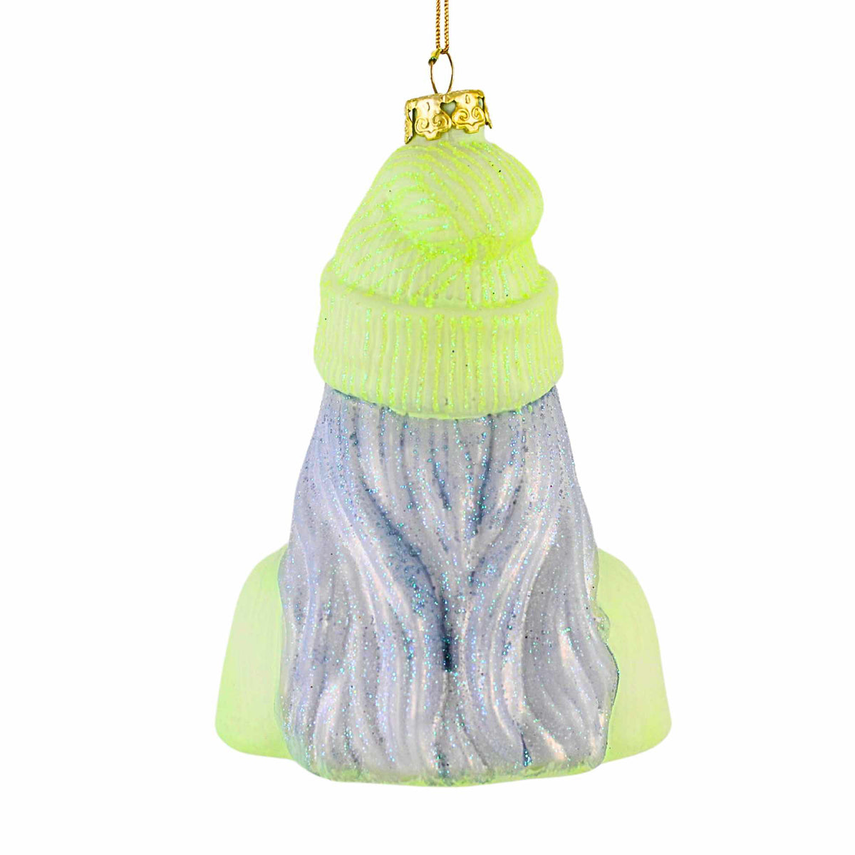 Cody Foster Billie - - SBKGifts.com