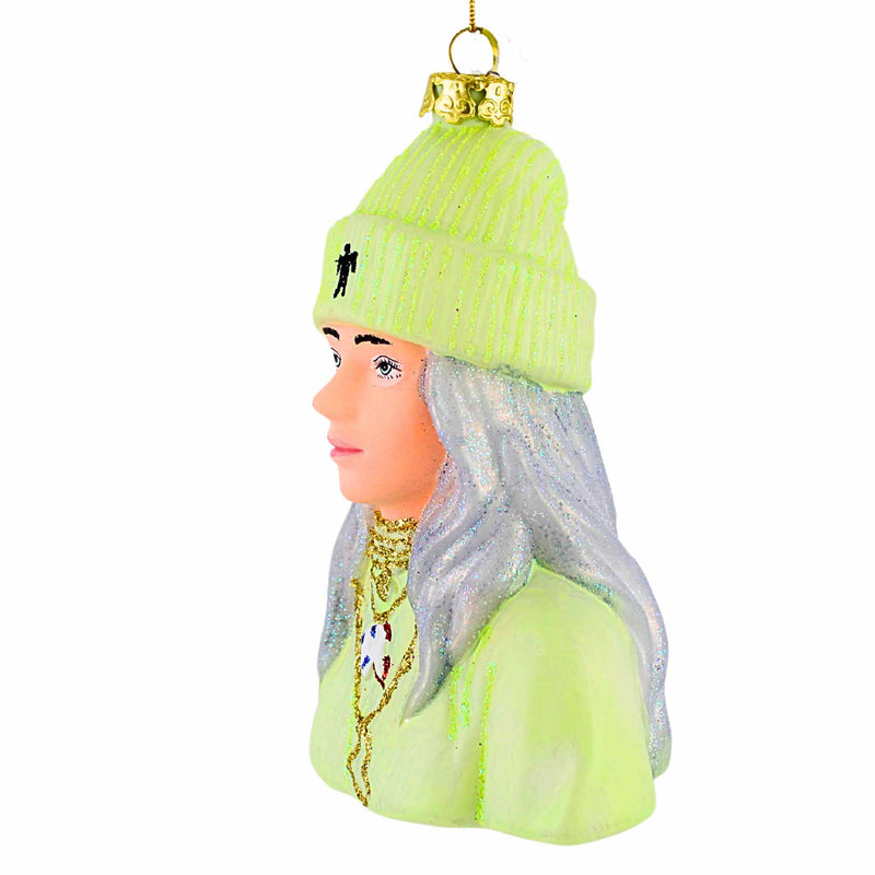 Cody Foster Billie - - SBKGifts.com