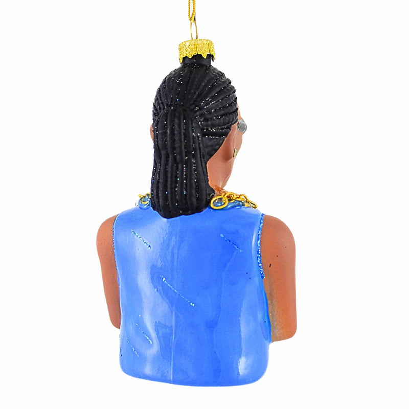 Cody Foster Snoop Dog - - SBKGifts.com