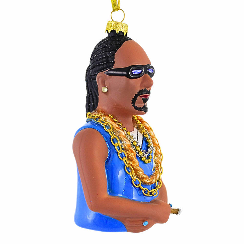 Cody Foster Snoop Dog - - SBKGifts.com