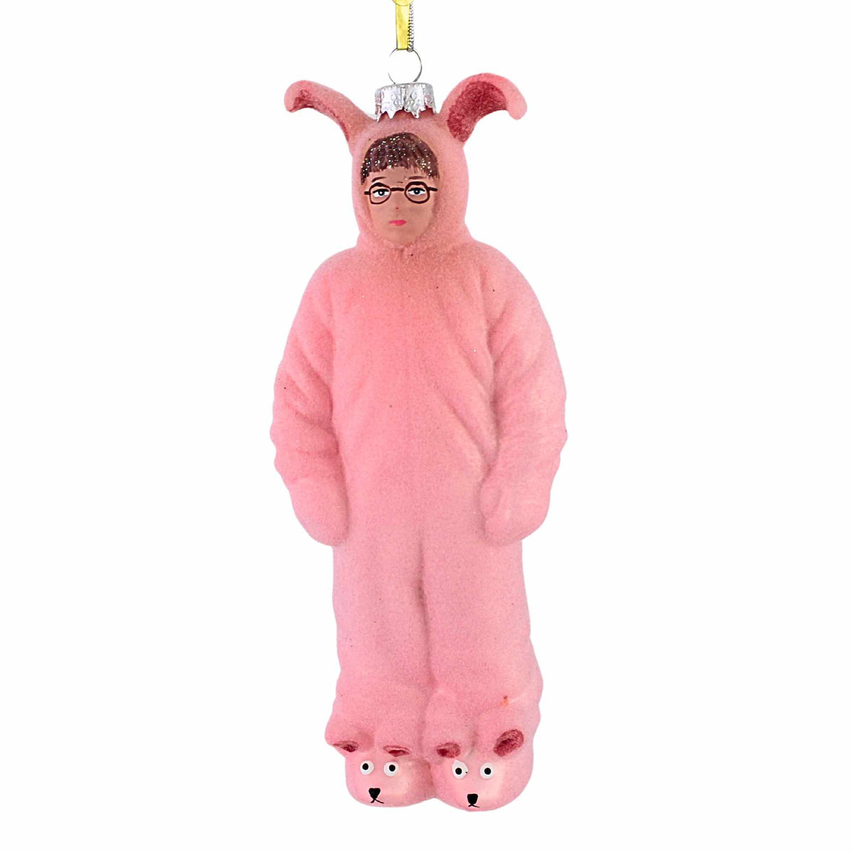 (65107) Ralphie
