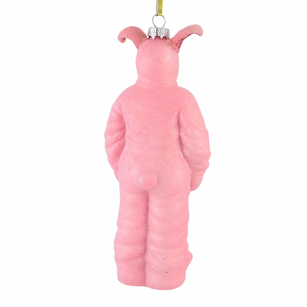 Cody Foster Ralphie - - SBKGifts.com