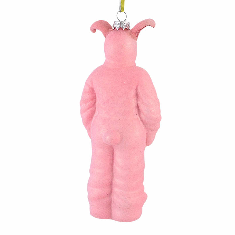 Cody Foster Ralphie - - SBKGifts.com