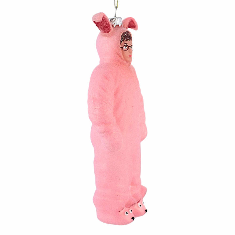 Cody Foster Ralphie - - SBKGifts.com