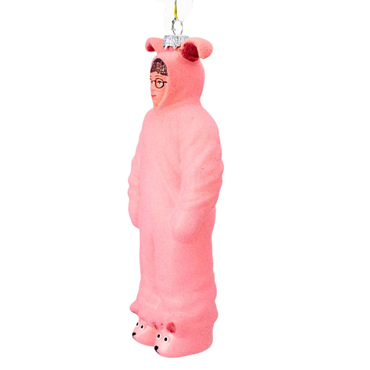 Cody Foster Ralphie - - SBKGifts.com