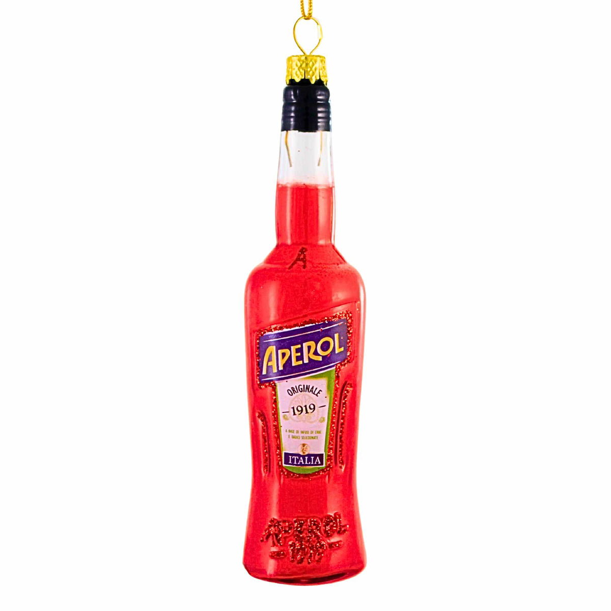 (65112) Aperol