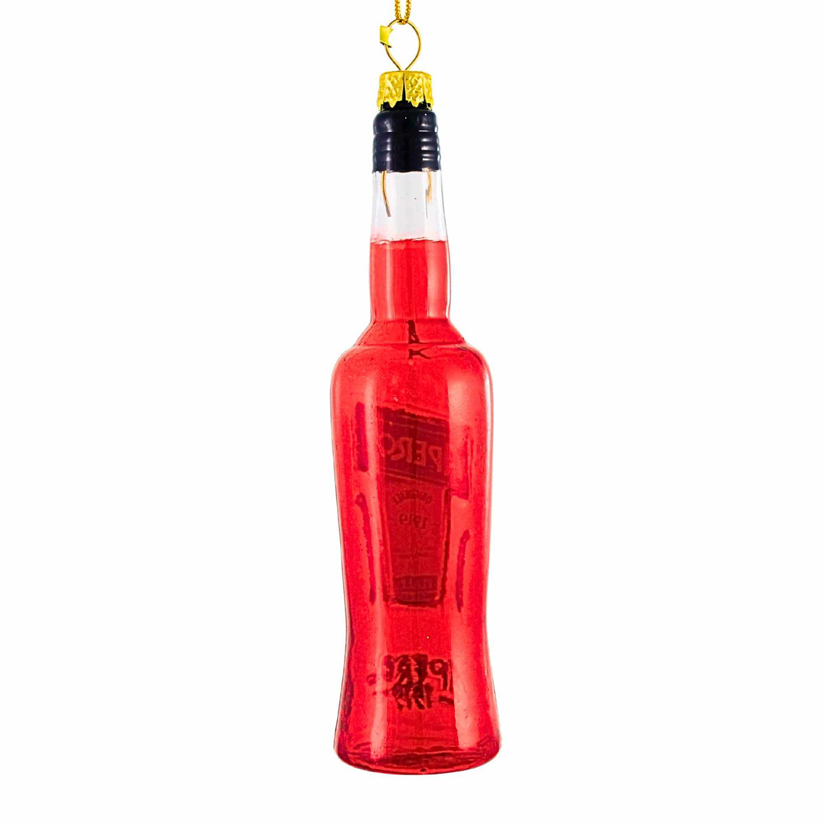 Cody Foster Aperol - - SBKGifts.com