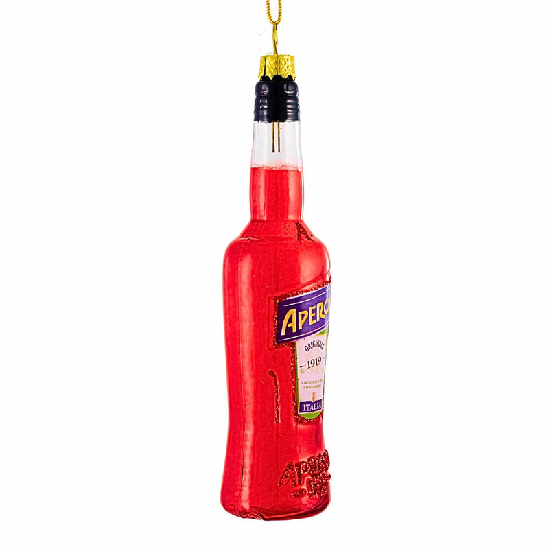 Cody Foster Aperol - - SBKGifts.com