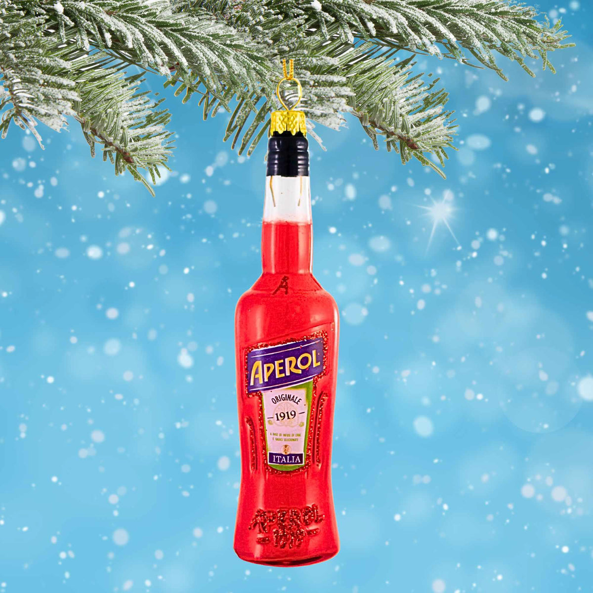Cody Foster Aperol - - SBKGifts.com
