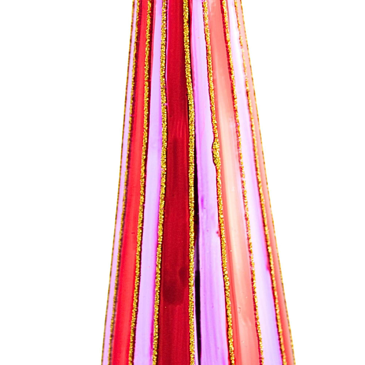 Cody Foster Carnival Trees Pink/Purple/Red - - SBKGifts.com