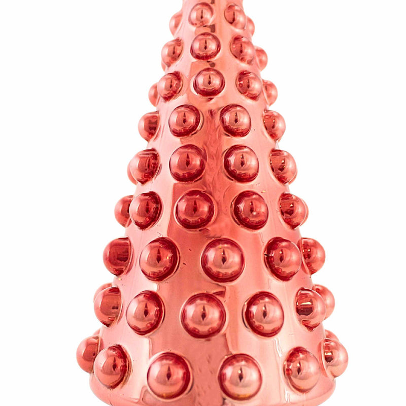 Cody Foster Mid-Century Modern Tree Rose - - SBKGifts.com