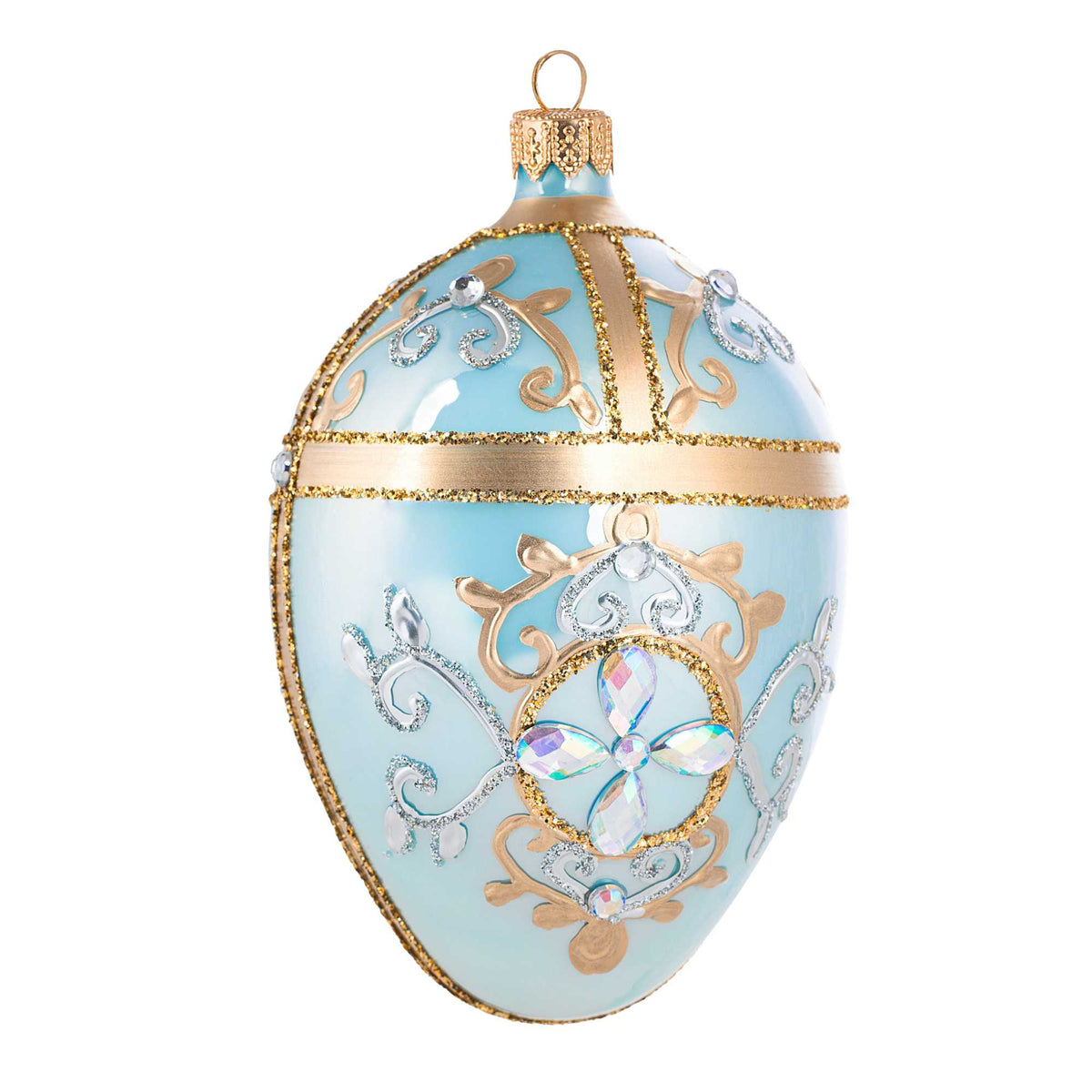 (65173) Chantilly Blue