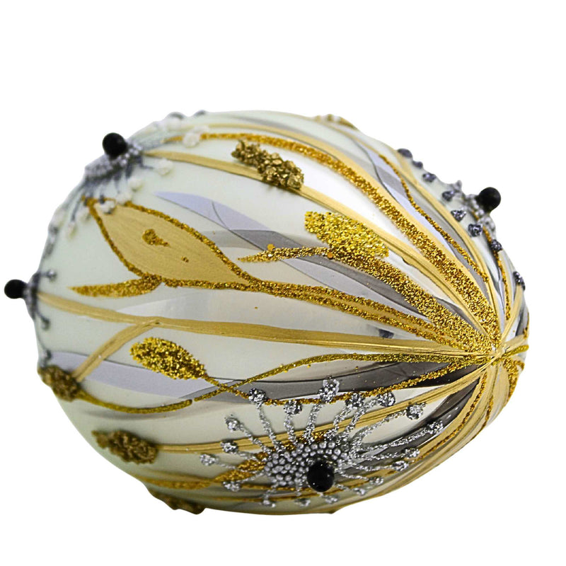 Miss Christmas Golden Meadows - - SBKGifts.com