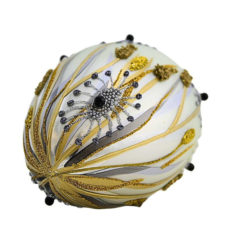 Miss Christmas Golden Meadows - - SBKGifts.com