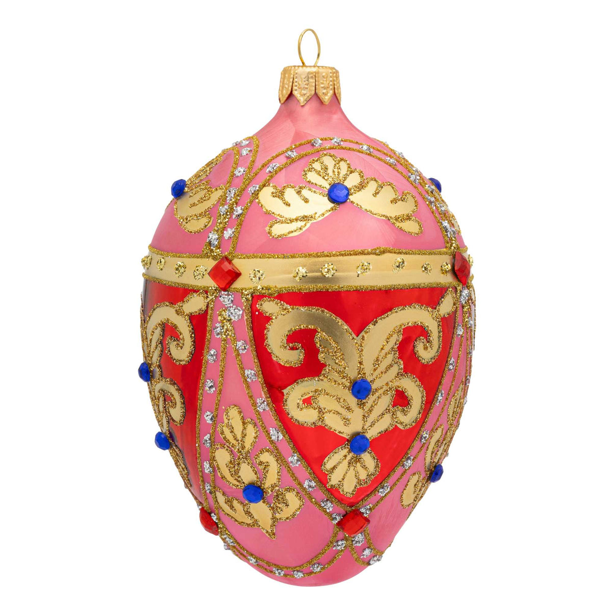 (65190) Baroque Pink