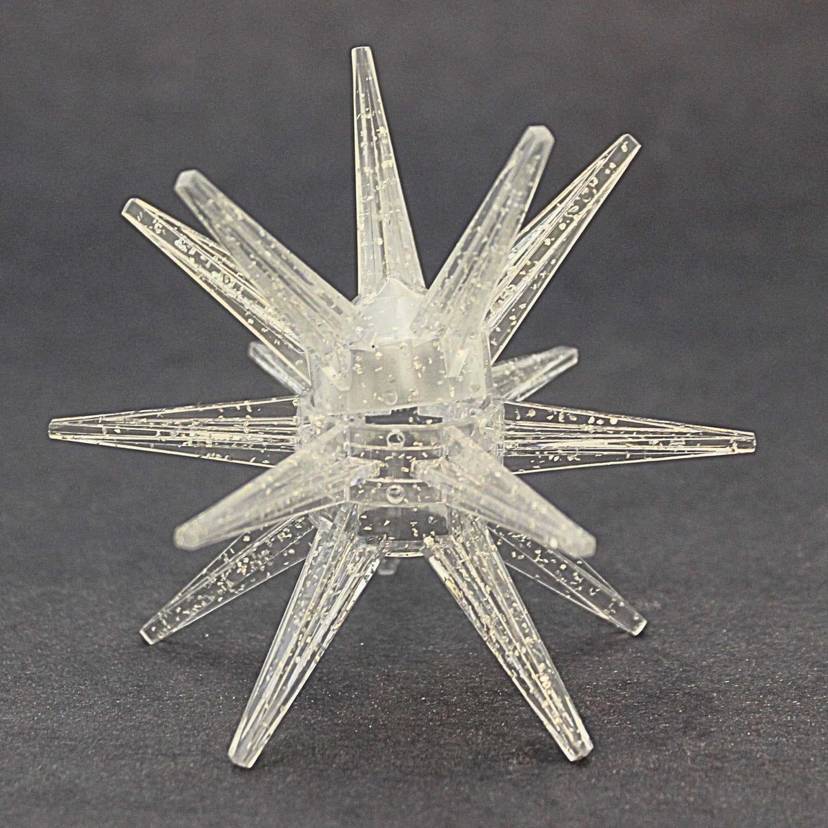 Tru-Tone Star Lites Light Covers 5-Pack - - SBKGifts.com