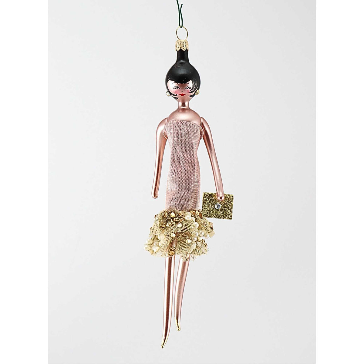 65224 Pre-Order Mod Hour DO7924