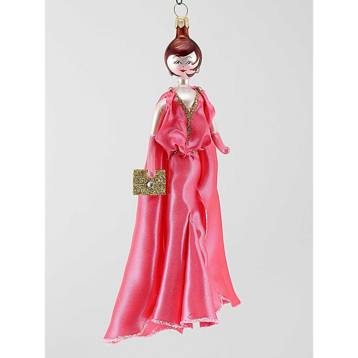 65225 Pre-Order Endora Moorehead DO7930