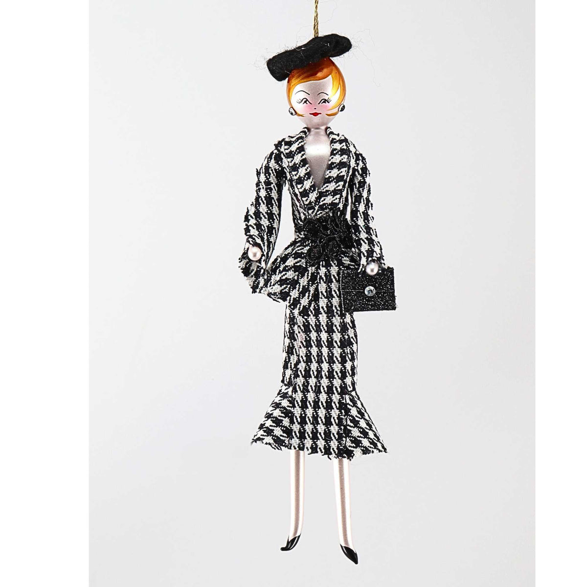 65226 Pre-Order Tinsley Downtown DO7933