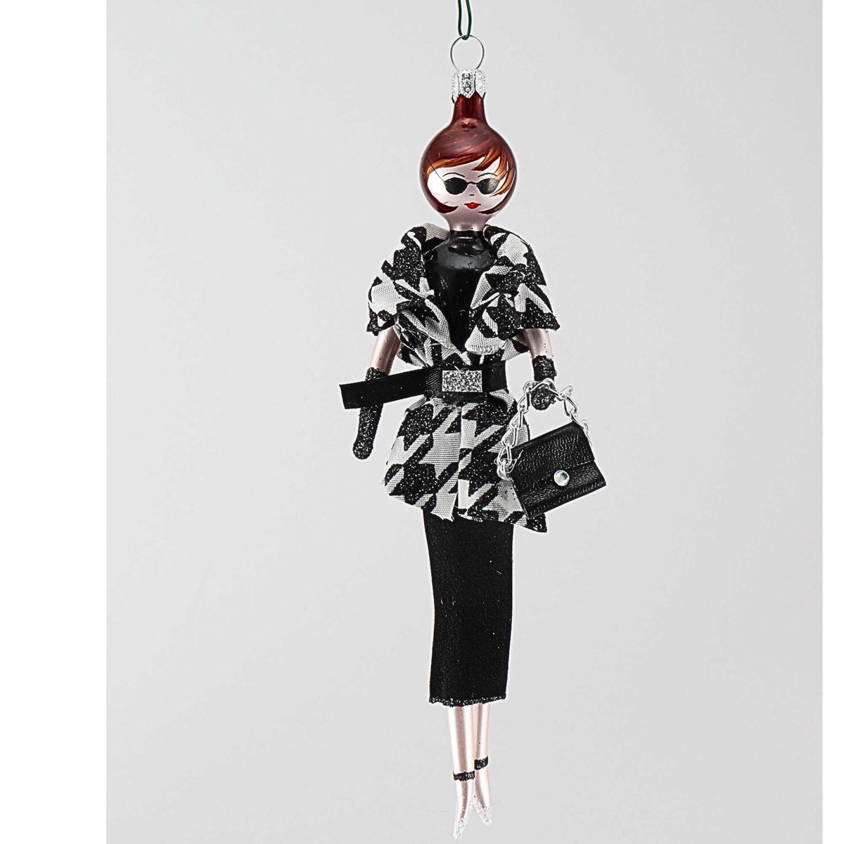 65227 Pre-Order Brunch On The Bluffs DO7936