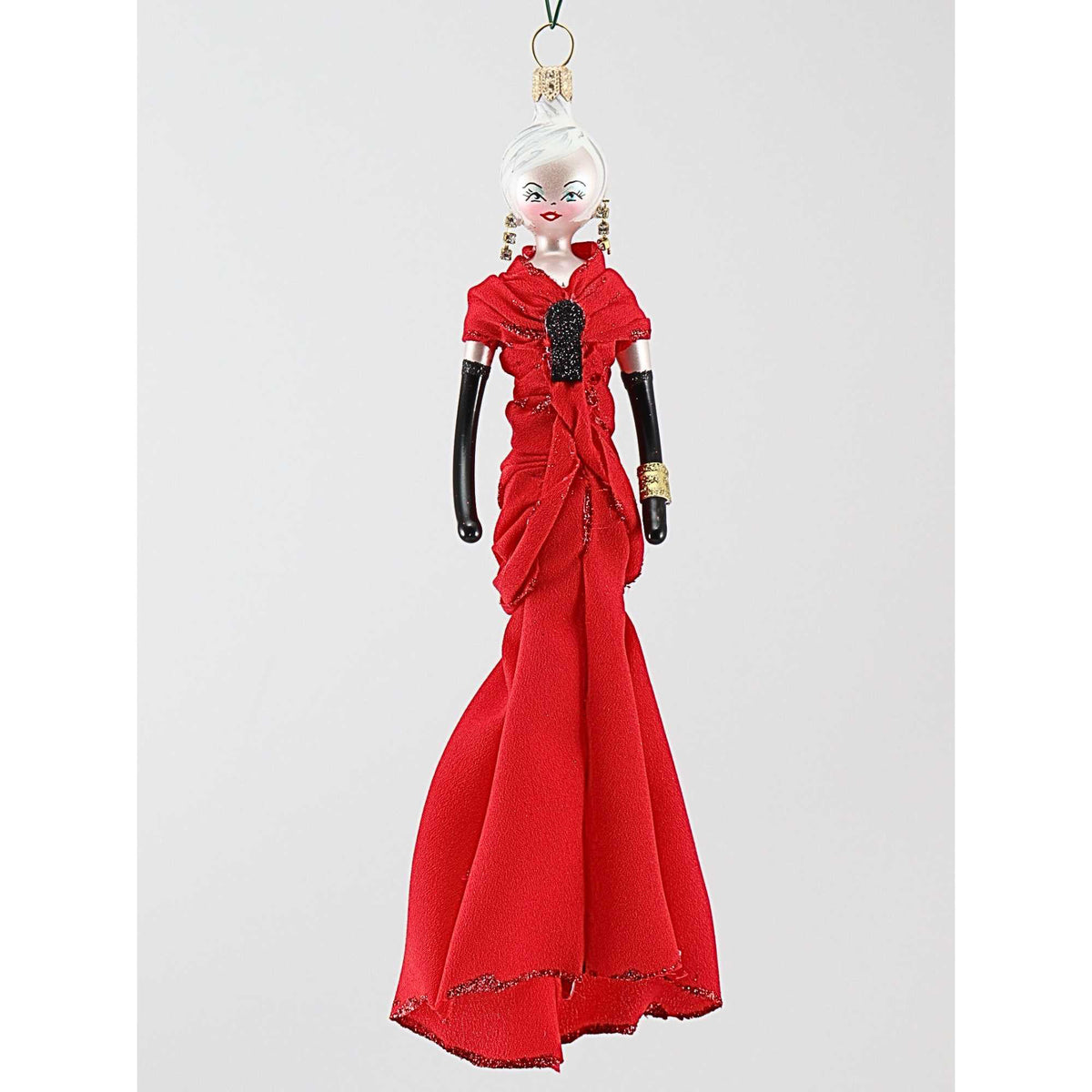 65230 Pre-Order Sharona Stone DO7940