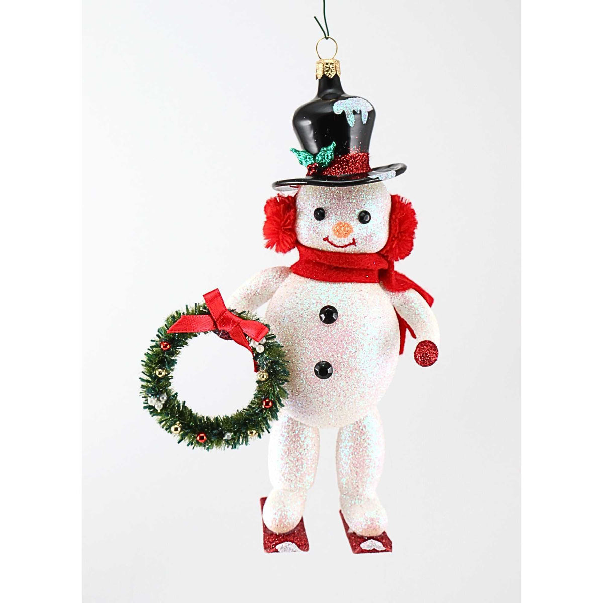 65246 Pre-Order Mallow Mcslope MGD061