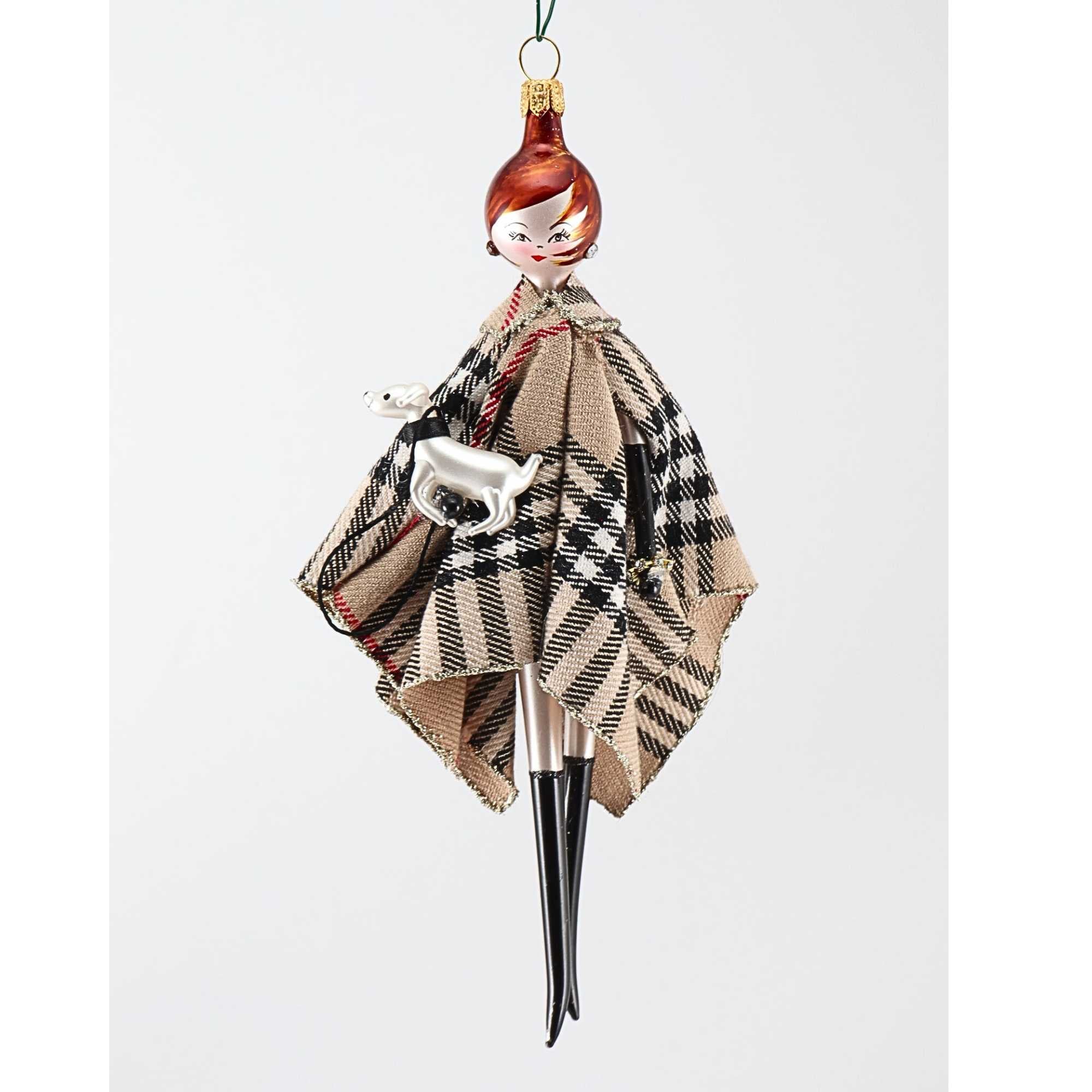 Soffieria De Carlini Ornaments – SBKGifts.com