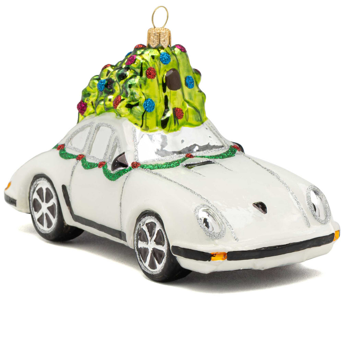 65276 Pre-Order Grand Arrival HF1056