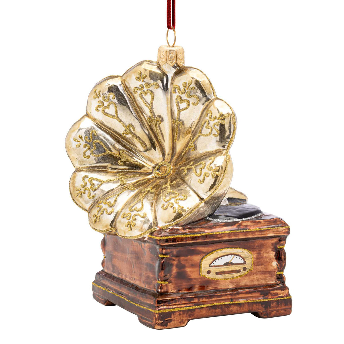 65277 Pre-Order Holiday Melodies HF1057