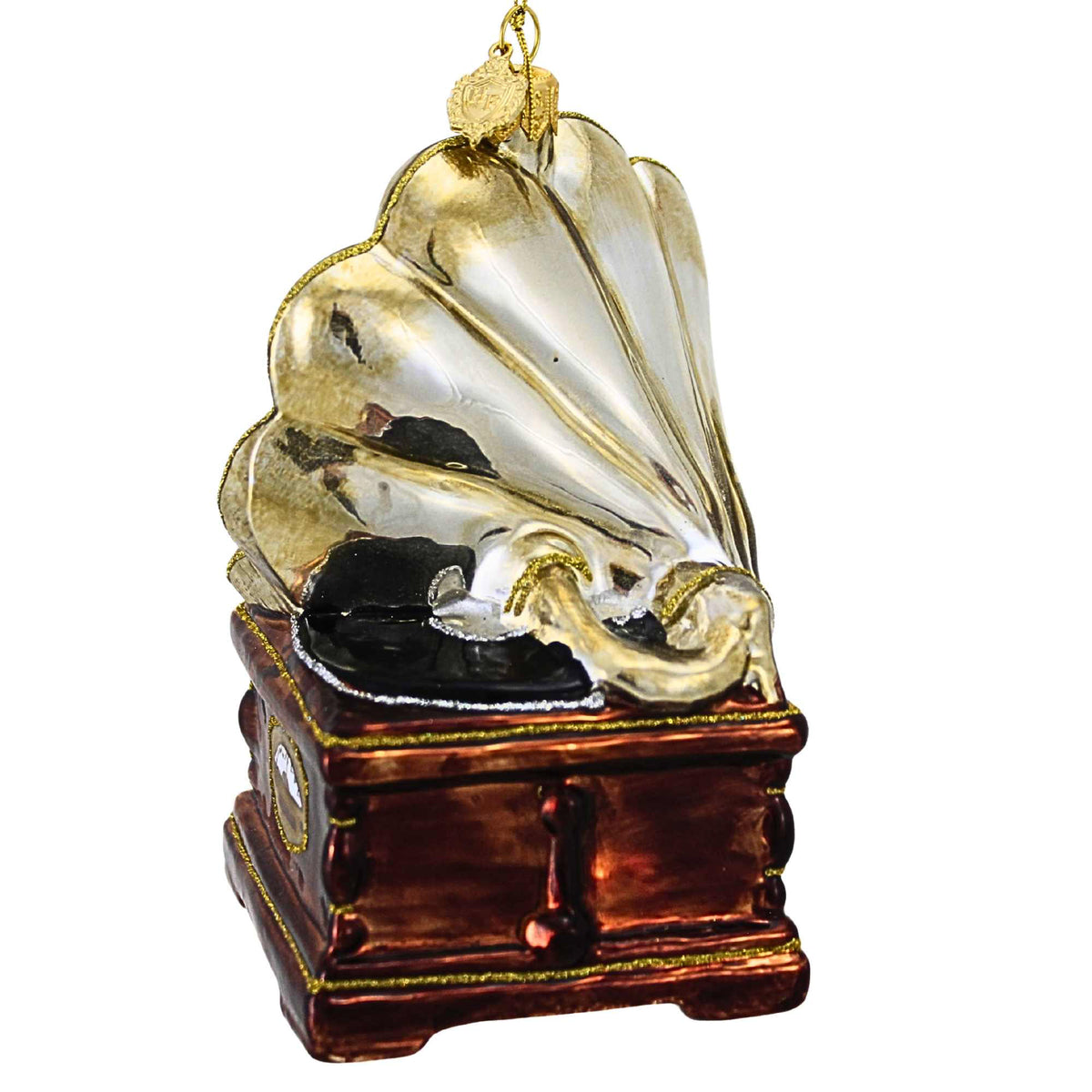 Huras Family Holiday Melodies - - SBKGifts.com