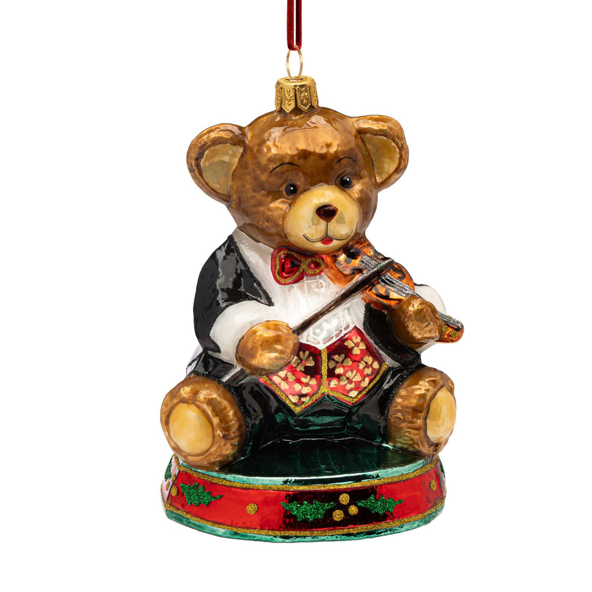 65278 Pre-Order The Little Maestro HF1061