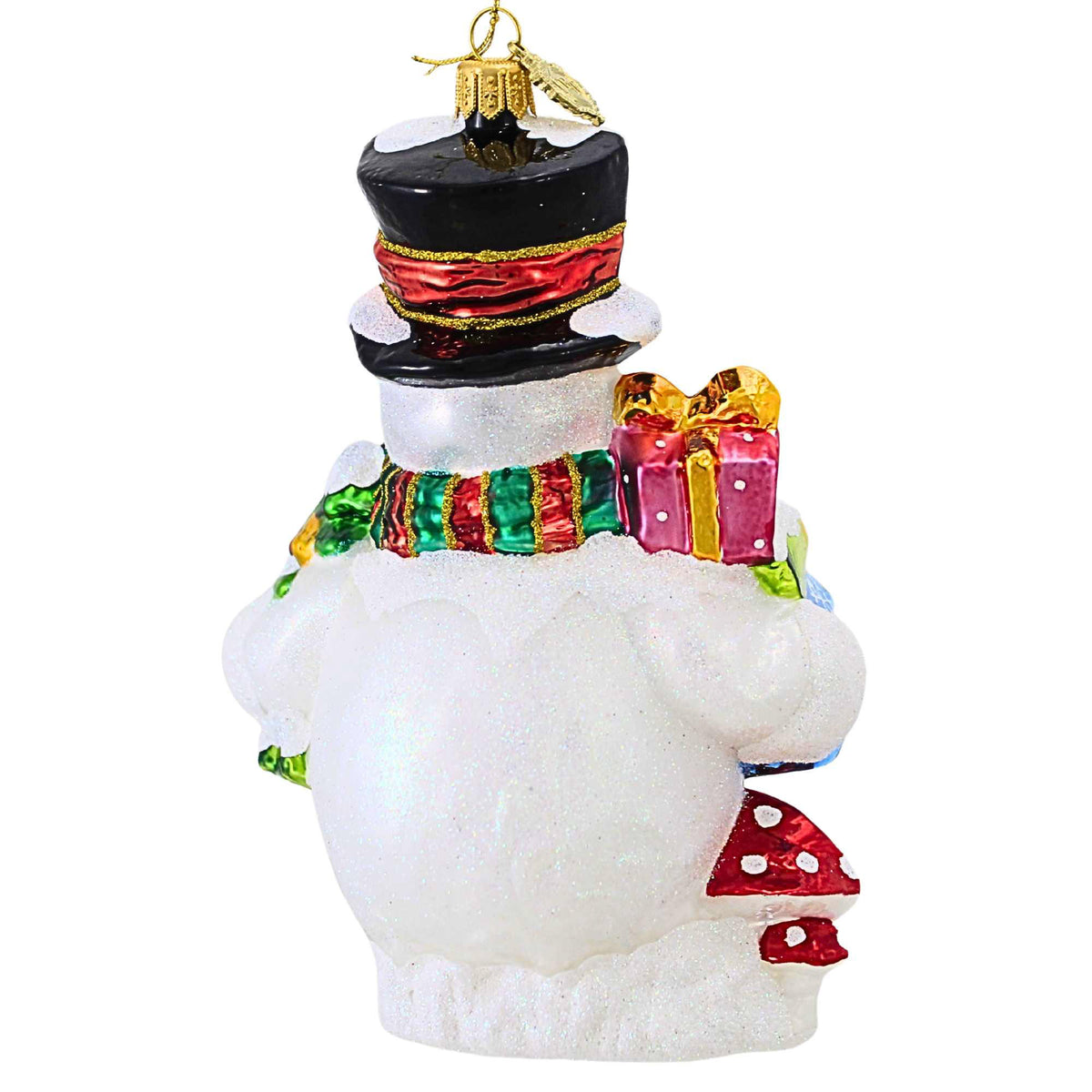 Huras Family Gifts From The Woods - - SBKGifts.com