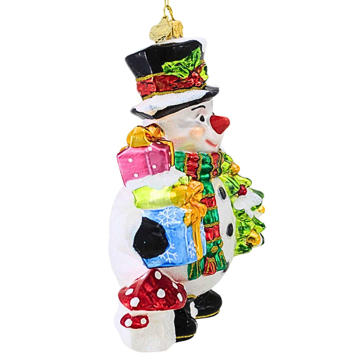 Huras Family Gifts From The Woods - - SBKGifts.com