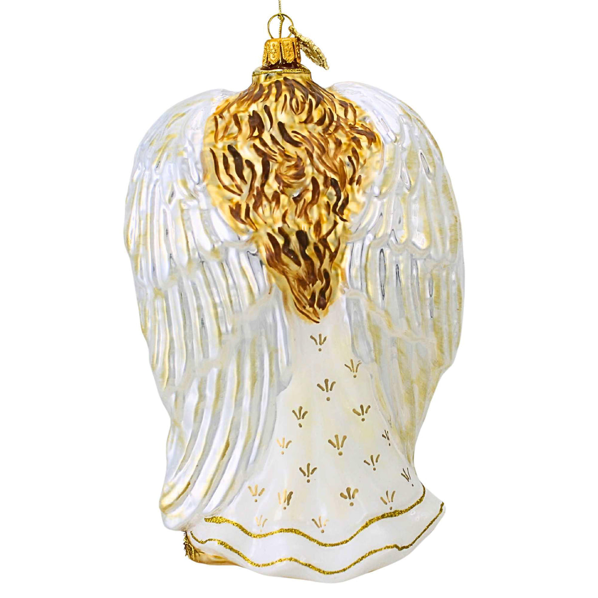 Huras Family Sheltered In Grace - - SBKGifts.com