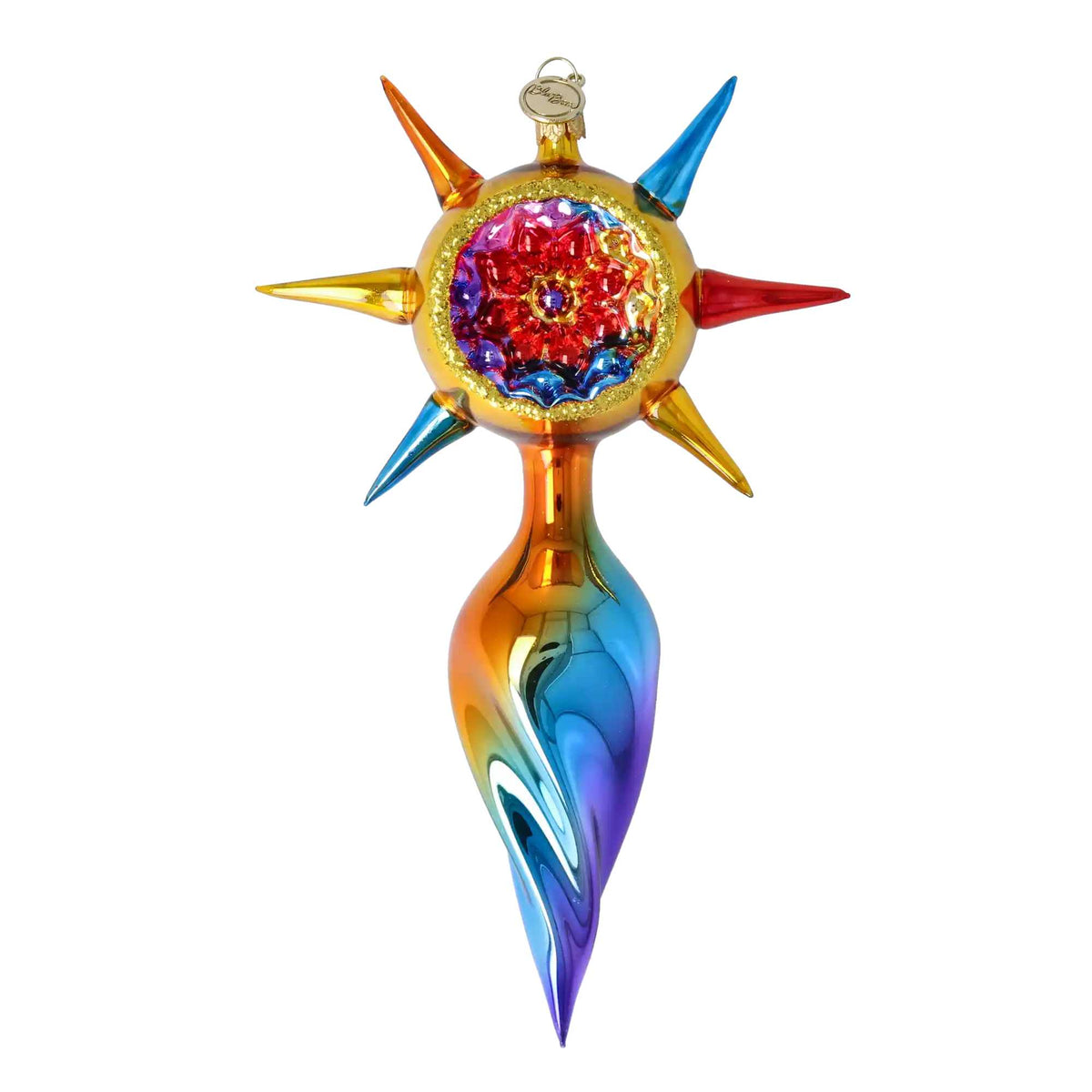 65309 Pre-Order Aurora Spectrum Star 2026075