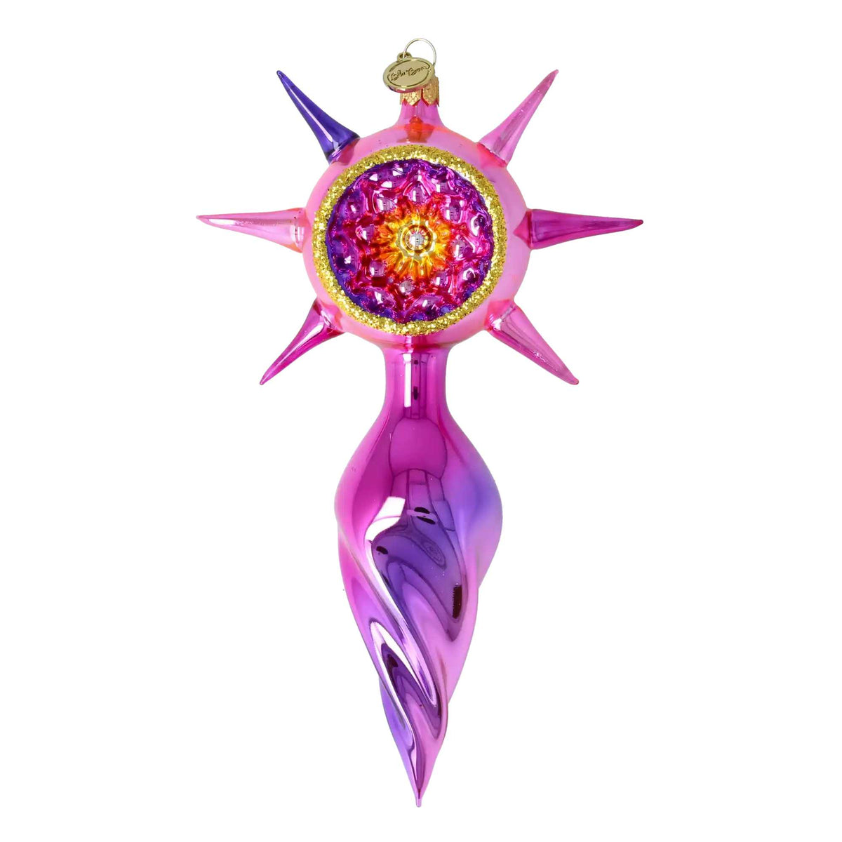 65310 Pre-Order Rose Luminary Star 2026076