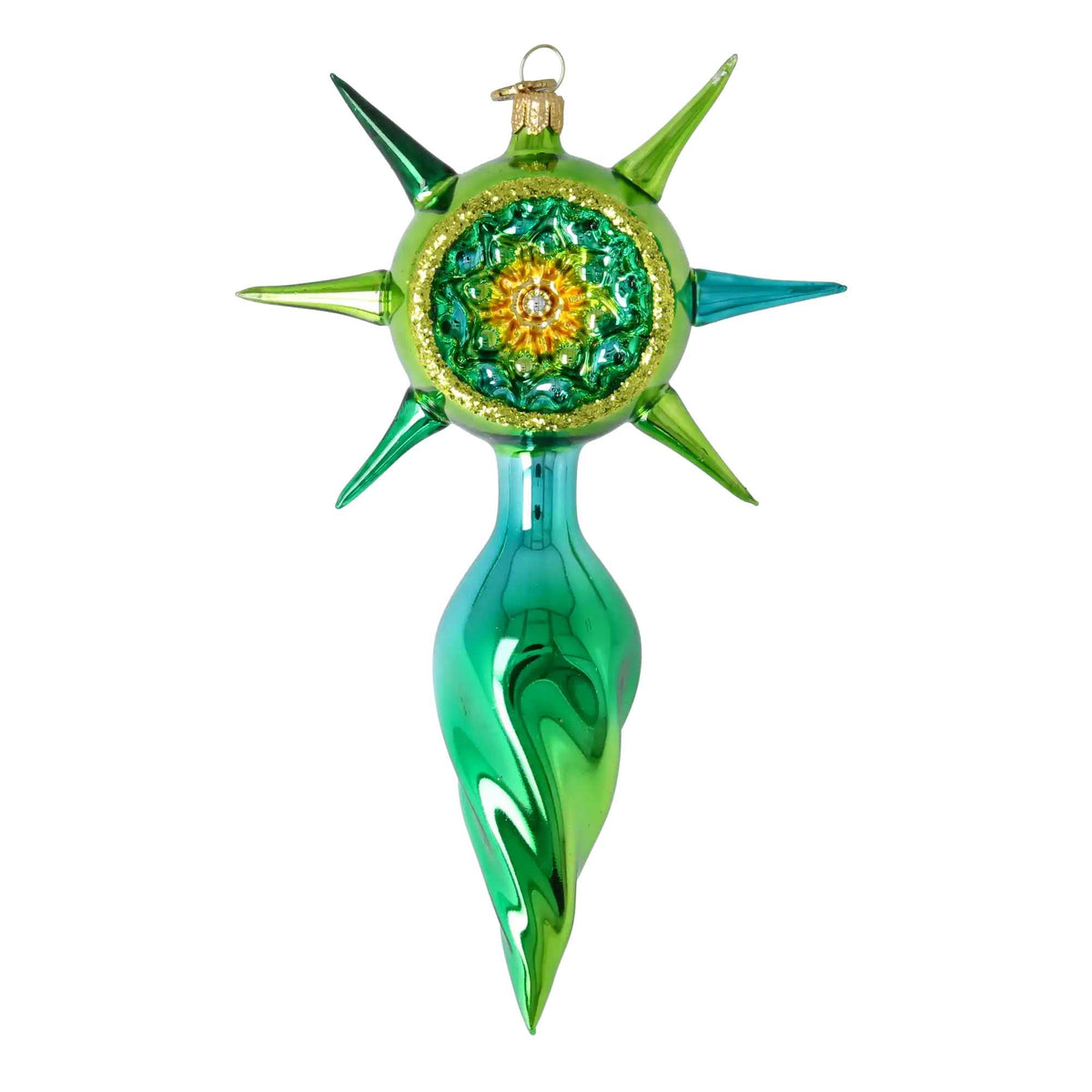 65313 Pre-Order Golden Dawn Star 2026079