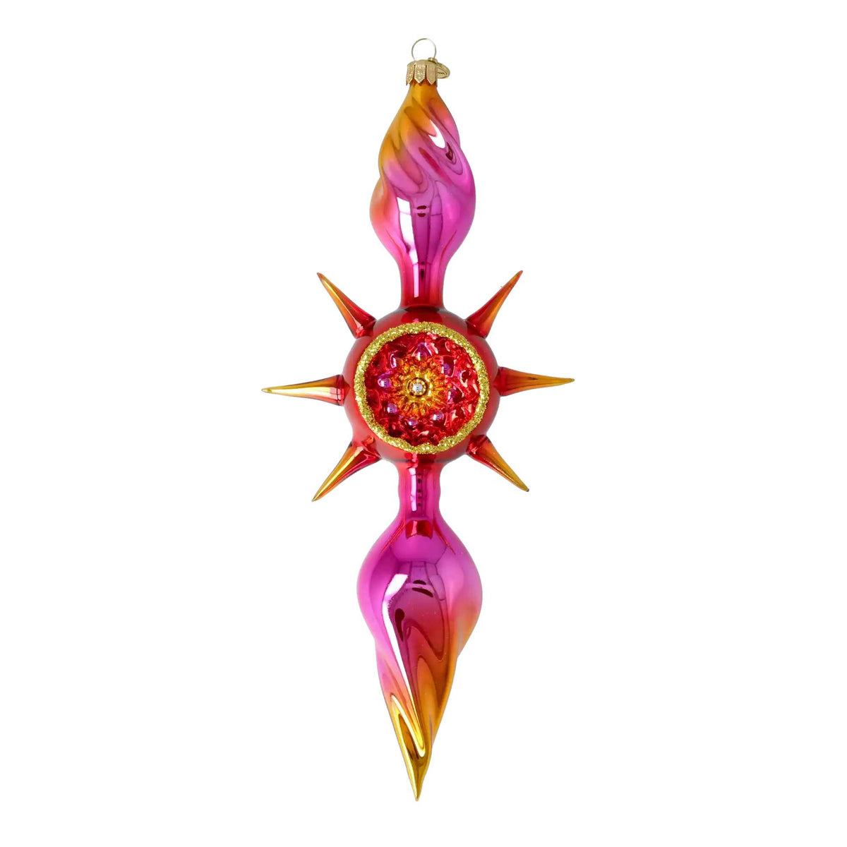 65314 Pre-Order Crimson Aurora 2026080