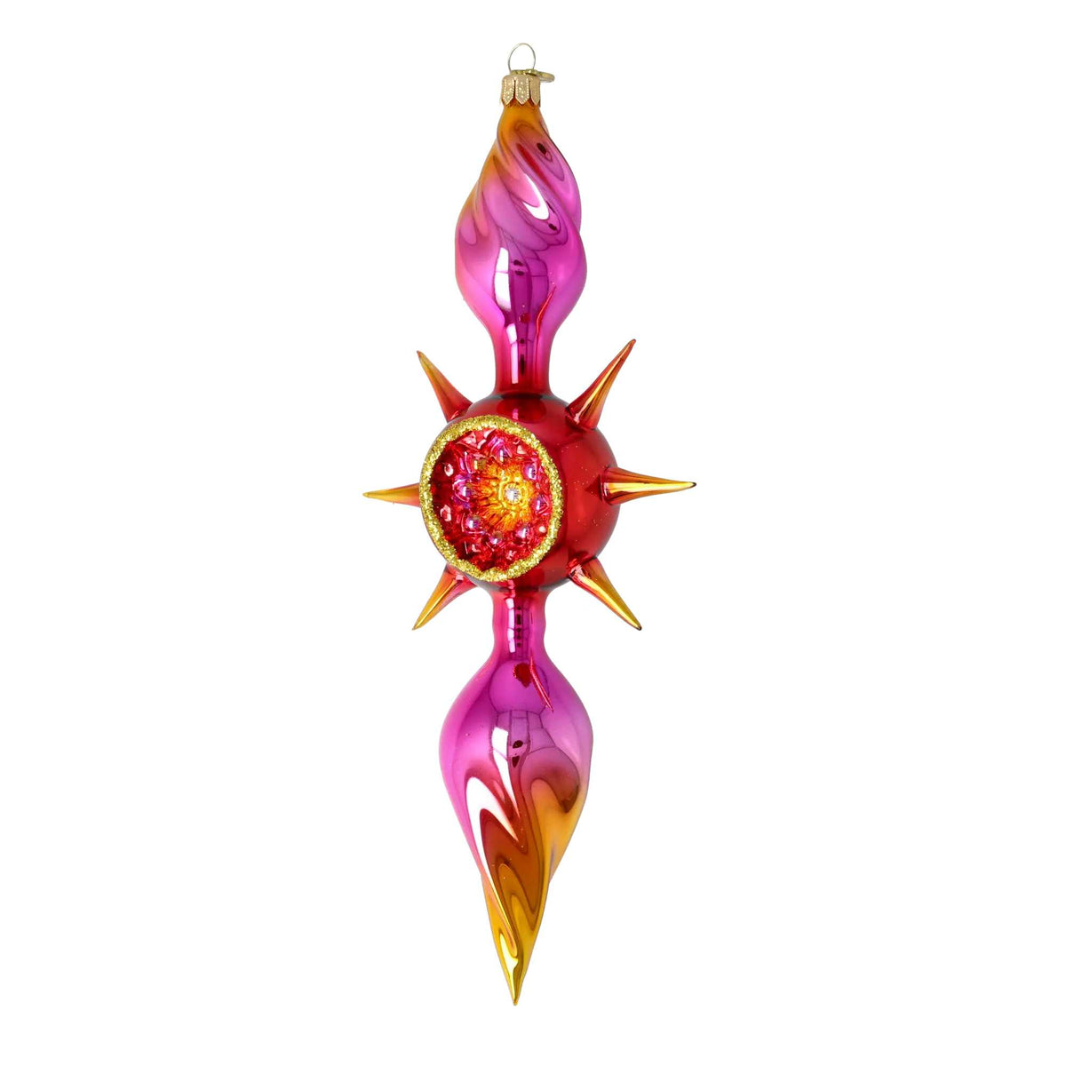 Blubom Crimson Aurora - - SBKGifts.com