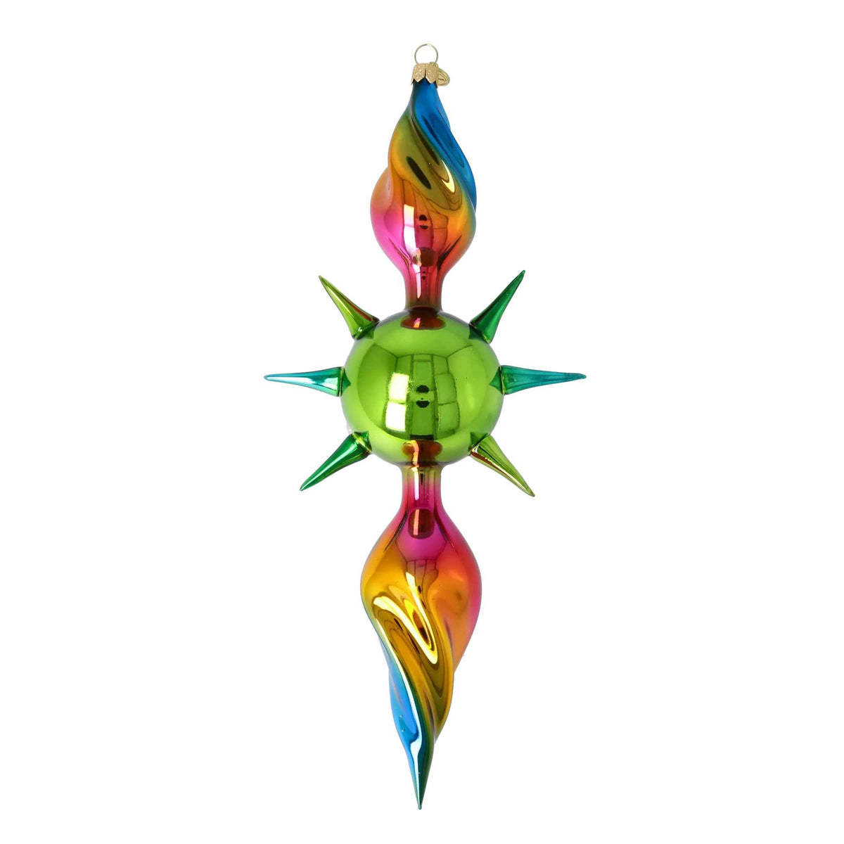 Blubom Prismatic Jewel - - SBKGifts.com