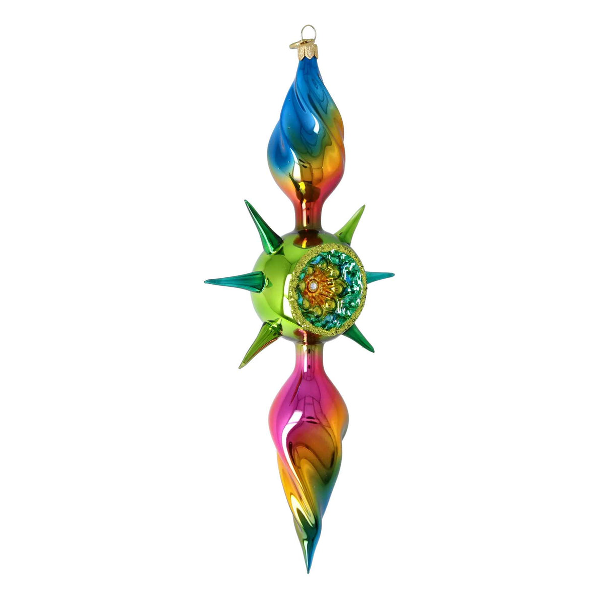 Blubom Prismatic Jewel - - SBKGifts.com