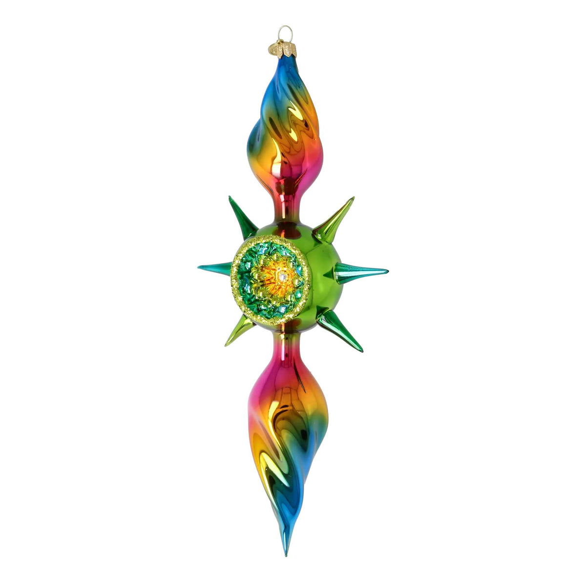 Blubom Prismatic Jewel - - SBKGifts.com