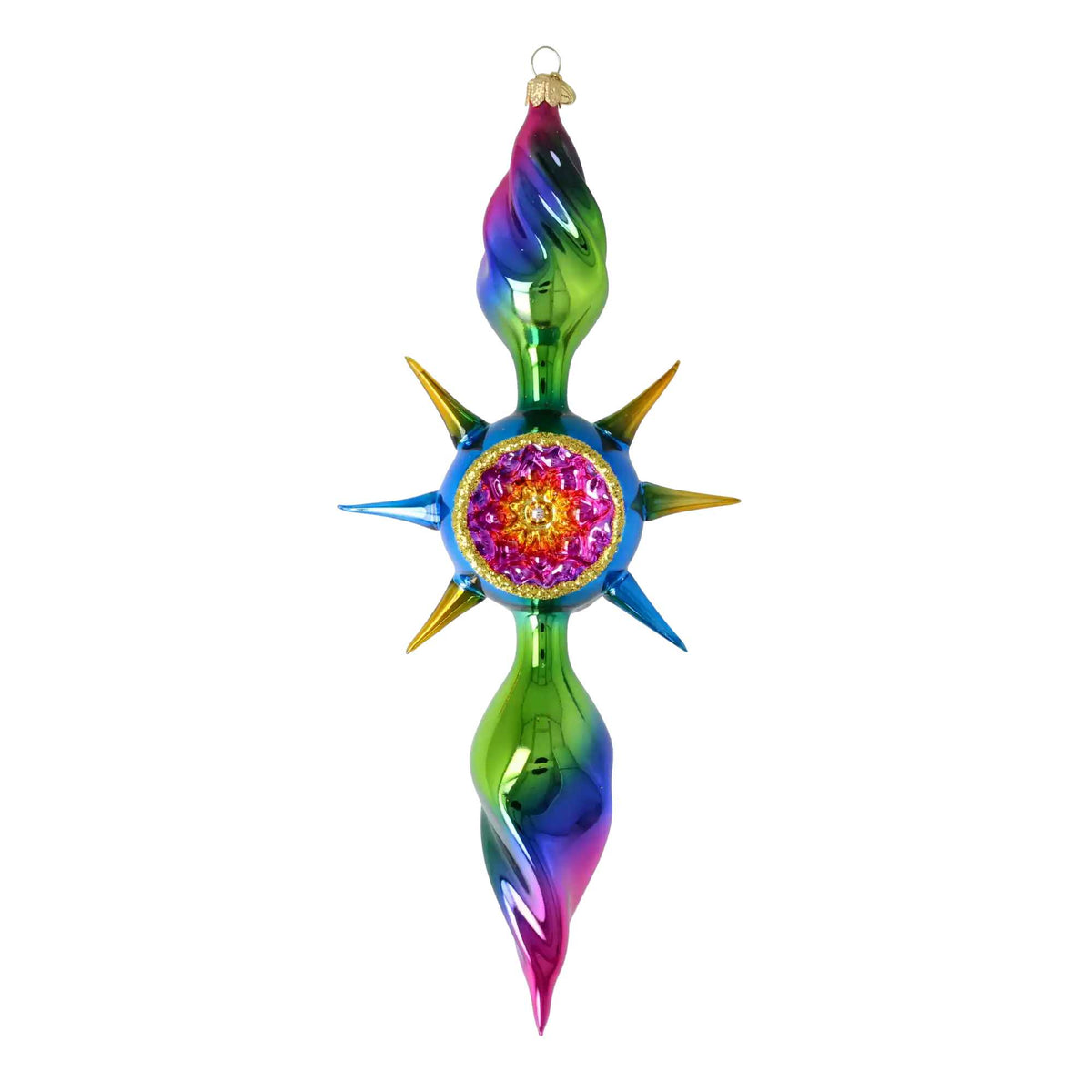 65318 Pre-Order Emerald Radiance 2026084