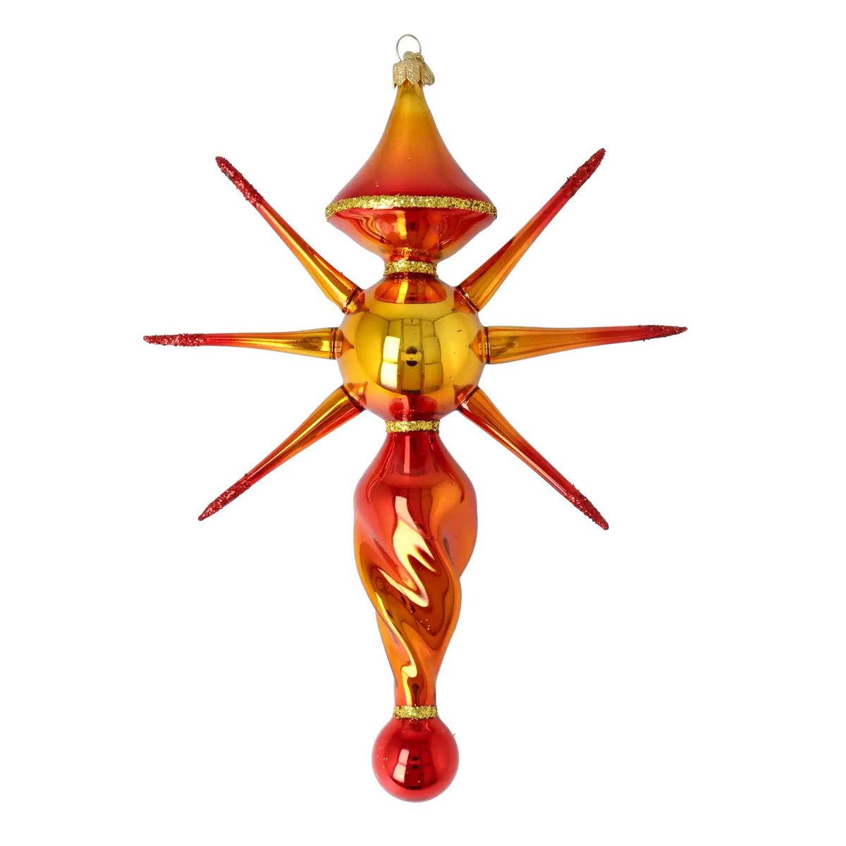 65320 Pre-Order Golden Ember Star 2026086